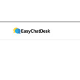 easychatdesk