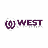 West Aesthetics