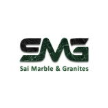 Sai Marble & Granites