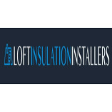 Loft Insulation Installers LTD