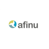 afinu