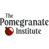 The Pomegranate Institute