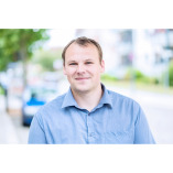 Robert Krüger