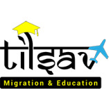 Tilsav Migration & Education | Student Visa Agents Melbourne