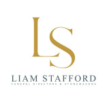 Liam Stafford Funeral Directors & Stonemasons