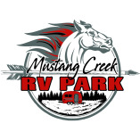 Mustang Creek RV Park