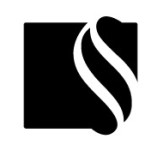 Spirit Legal logo
