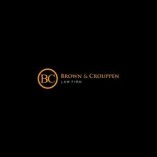 Brown & Crouppen Law Firm