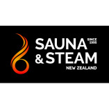 Sauna and Steam