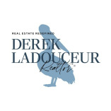Derek Ladouceur
