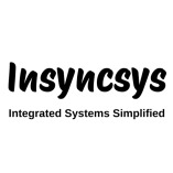 insyncsys