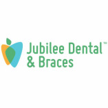 Jubilee Dental & Braces