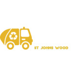 Waste Clearance St Johns Wood