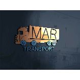 Mar Transportation