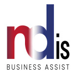 NDIS Business Assist