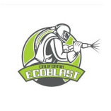 California EcoBlast