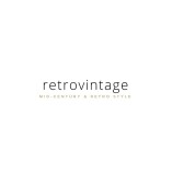 Retrovintage