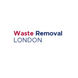 Waste Removal London