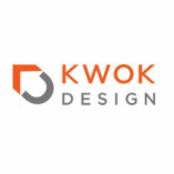 KWOK DESIGN