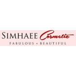 Simhaee Cosmetic