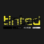 Tinted Inc.