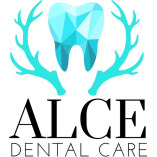 ALCE Dental Care
