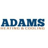 Adams Heating & Cooling, LLC