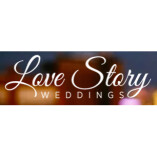 Love Story Weddings