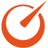 KOMPASS Finance KG Baufinanzierung & Kredite in Remscheid logo