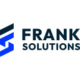 Frank-Solutions logo