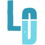 Lorenz Drews logo