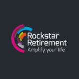 rockstarretirement