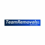 Team Removals