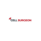 Cell Surgeon - Chattanooga