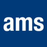 AMS Technologies AG logo