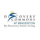 Discovery Commons At Bradenton