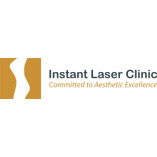 Instant Laser Clinic