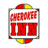 Cherokee Inn