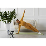 empoweredweightlosssolution