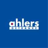 Getränke Ahlers GmbH (Verwaltungssitz) logo