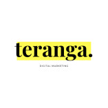Teranga Digital Marketing LTD - B2B SEO Agency