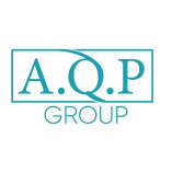 Aqpgroup