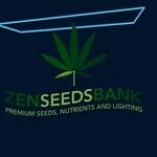 ZenSeedsBank