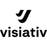 Visiativ Germany GmbH