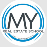 MY Real Estate School