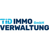TID Immo Verwaltung GmbH