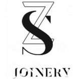 Zoli & Son Joinery
