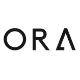 Ora dental