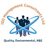 ISO Management Consultants Ltd.