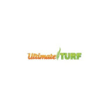 Ultimate Turf